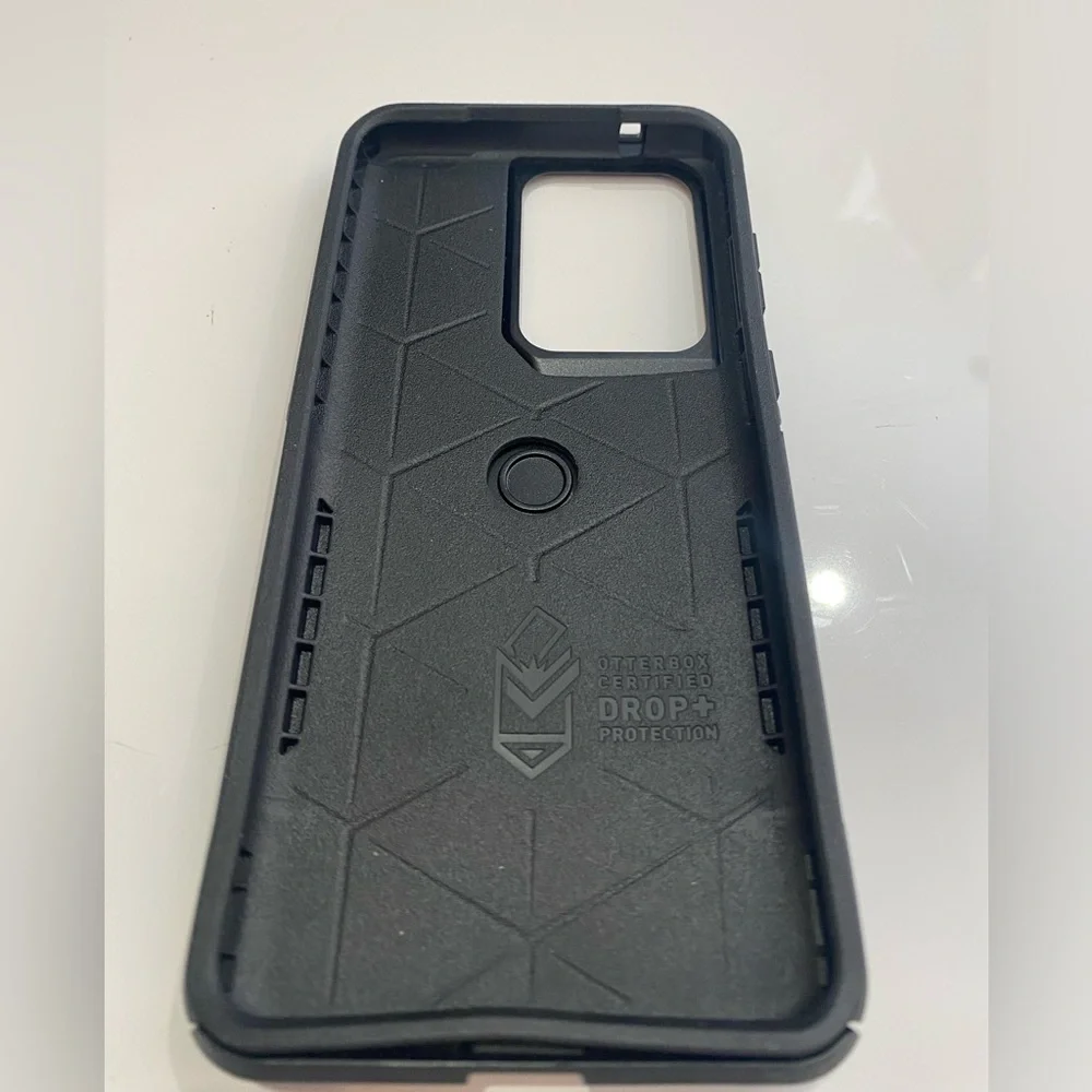 OtterBox stmmetry defender
